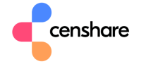 censhare logo