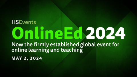 OnlineEd 2024