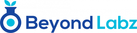 Beyond Labz