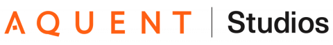 Aquent Studios