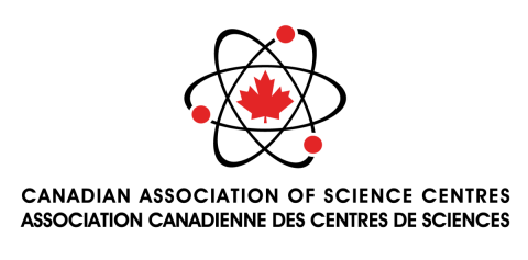 The Canadian Association of Science Centres (CASC)
