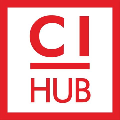 CI HUB