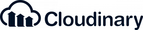 Cloudinary