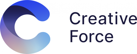 Creative Force