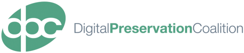 Digital Preservation Coalition