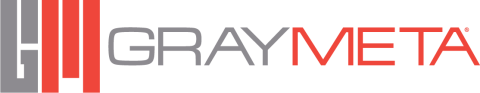 GrayMeta