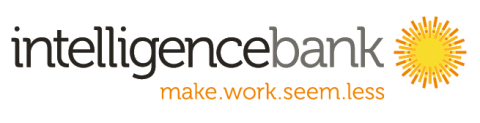 intelligenceBank