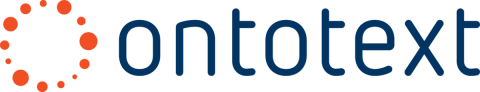 ontotext Logo