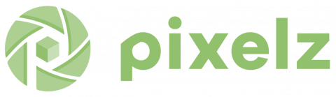 Pixelz