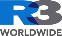 R3 