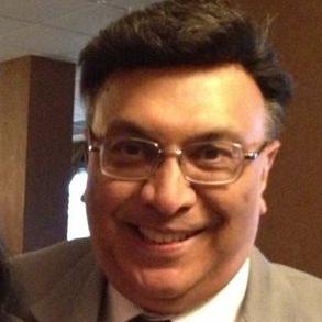 Rana Dutt