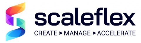 Scaleflex