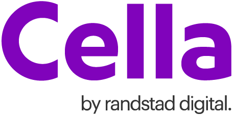 Cella Logo