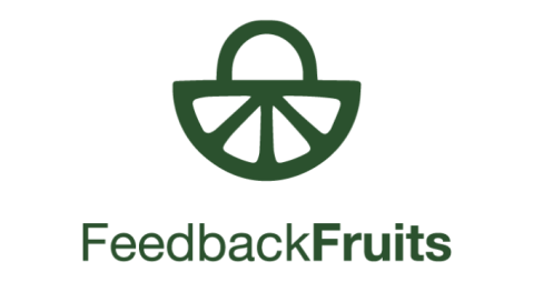 FeedbackFruits