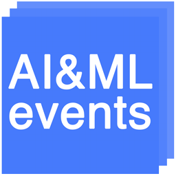 AI&ML events