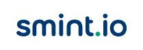 Smint.io Logo