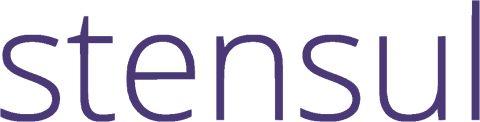 Stensul